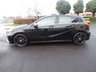 USED 2016 66 MERCEDES-BENZ A-CLASS 1.5 A180d AMG Line Hatchback 5dr Diesel Manual Euro 6 (s/s) (109 ps) FREE CREDIT CHECK / APPLY FOR FINANCE ON OUR SITE