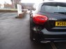 USED 2016 66 MERCEDES-BENZ A-CLASS 1.5 A180d AMG Line Hatchback 5dr Diesel Manual Euro 6 (s/s) (109 ps) FREE CREDIT CHECK / APPLY FOR FINANCE ON OUR SITE