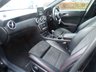 USED 2016 66 MERCEDES-BENZ A-CLASS 1.5 A180d AMG Line Hatchback 5dr Diesel Manual Euro 6 (s/s) (109 ps) FREE CREDIT CHECK / APPLY FOR FINANCE ON OUR SITE