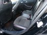 USED 2016 66 MERCEDES-BENZ A-CLASS 1.5 A180d AMG Line Hatchback 5dr Diesel Manual Euro 6 (s/s) (109 ps) FREE CREDIT CHECK / APPLY FOR FINANCE ON OUR SITE