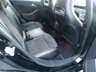 USED 2016 66 MERCEDES-BENZ A-CLASS 1.5 A180d AMG Line Hatchback 5dr Diesel Manual Euro 6 (s/s) (109 ps) FREE CREDIT CHECK / APPLY FOR FINANCE ON OUR SITE