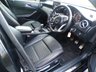 USED 2016 66 MERCEDES-BENZ A-CLASS 1.5 A180d AMG Line Hatchback 5dr Diesel Manual Euro 6 (s/s) (109 ps) FREE CREDIT CHECK / APPLY FOR FINANCE ON OUR SITE