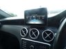 USED 2016 66 MERCEDES-BENZ A-CLASS 1.5 A180d AMG Line Hatchback 5dr Diesel Manual Euro 6 (s/s) (109 ps) FREE CREDIT CHECK / APPLY FOR FINANCE ON OUR SITE