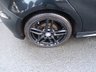 USED 2016 66 MERCEDES-BENZ A-CLASS 1.5 A180d AMG Line Hatchback 5dr Diesel Manual Euro 6 (s/s) (109 ps) FREE CREDIT CHECK / APPLY FOR FINANCE ON OUR SITE