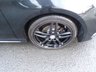 USED 2016 66 MERCEDES-BENZ A-CLASS 1.5 A180d AMG Line Hatchback 5dr Diesel Manual Euro 6 (s/s) (109 ps) FREE CREDIT CHECK / APPLY FOR FINANCE ON OUR SITE