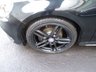 USED 2016 66 MERCEDES-BENZ A-CLASS 1.5 A180d AMG Line Hatchback 5dr Diesel Manual Euro 6 (s/s) (109 ps) FREE CREDIT CHECK / APPLY FOR FINANCE ON OUR SITE