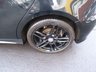 USED 2016 66 MERCEDES-BENZ A-CLASS 1.5 A180d AMG Line Hatchback 5dr Diesel Manual Euro 6 (s/s) (109 ps) FREE CREDIT CHECK / APPLY FOR FINANCE ON OUR SITE