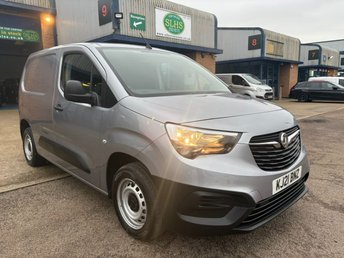 Vehicle Photo Photo
