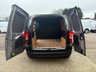 USED 2021 21 VAUXHALL COMBO Edition L1 1.5 Turbo D 2000 SWB Diesel Panel Van Manual Euro 6 (s/s) (100 bhp) 3 services - last service on 09.10.2025 @ 64,749 miles - Only 65,653 miles - EURO 6 (ULEZ compliant) - A/C, DAB radio, E/W, rear parking sensors, Bluetooth, 2 seats, full bulkhead, ply lined, driver's airbag, side loading door, remote central Locking, Alarm, USB port, steering column radio control, barn rear doors, spare key, finance arranged on site & 6 months premium Autoguard warranty.