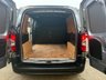 USED 2021 21 VAUXHALL COMBO Edition L1 1.5 Turbo D 2000 SWB Diesel Panel Van Manual Euro 6 (s/s) (100 bhp) 3 services - last service on 09.10.2025 @ 64,749 miles - Only 65,653 miles - EURO 6 (ULEZ compliant) - A/C, DAB radio, E/W, rear parking sensors, Bluetooth, 2 seats, full bulkhead, ply lined, driver's airbag, side loading door, remote central Locking, Alarm, USB port, steering column radio control, barn rear doors, spare key, finance arranged on site & 6 months premium Autoguard warranty.