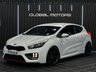 USED 2015 15 KIA PROCEED 1.6 T-GDi GT Tech Hatchback 3dr Petrol Manual Euro 5 (201 bhp) 