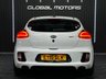 USED 2015 15 KIA PROCEED 1.6 T-GDi GT Tech Hatchback 3dr Petrol Manual Euro 5 (201 bhp) 
