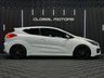 USED 2015 15 KIA PROCEED 1.6 T-GDi GT Tech Hatchback 3dr Petrol Manual Euro 5 (201 bhp) 