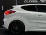 USED 2015 15 KIA PROCEED 1.6 T-GDi GT Tech Hatchback 3dr Petrol Manual Euro 5 (201 bhp) 