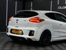 USED 2015 15 KIA PROCEED 1.6 T-GDi GT Tech Hatchback 3dr Petrol Manual Euro 5 (201 bhp) 