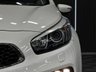 USED 2015 15 KIA PROCEED 1.6 T-GDi GT Tech Hatchback 3dr Petrol Manual Euro 5 (201 bhp) 
