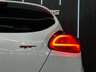 USED 2015 15 KIA PROCEED 1.6 T-GDi GT Tech Hatchback 3dr Petrol Manual Euro 5 (201 bhp) 