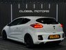 USED 2015 15 KIA PROCEED 1.6 T-GDi GT Tech Hatchback 3dr Petrol Manual Euro 5 (201 bhp) 