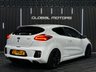USED 2015 15 KIA PROCEED 1.6 T-GDi GT Tech Hatchback 3dr Petrol Manual Euro 5 (201 bhp) 