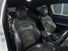 USED 2015 15 KIA PROCEED 1.6 T-GDi GT Tech Hatchback 3dr Petrol Manual Euro 5 (201 bhp) 