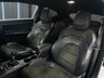USED 2015 15 KIA PROCEED 1.6 T-GDi GT Tech Hatchback 3dr Petrol Manual Euro 5 (201 bhp) 