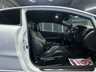 USED 2015 15 KIA PROCEED 1.6 T-GDi GT Tech Hatchback 3dr Petrol Manual Euro 5 (201 bhp) 