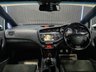 USED 2015 15 KIA PROCEED 1.6 T-GDi GT Tech Hatchback 3dr Petrol Manual Euro 5 (201 bhp) 