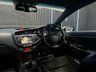 USED 2015 15 KIA PROCEED 1.6 T-GDi GT Tech Hatchback 3dr Petrol Manual Euro 5 (201 bhp) 