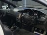 USED 2015 15 KIA PROCEED 1.6 T-GDi GT Tech Hatchback 3dr Petrol Manual Euro 5 (201 bhp) 