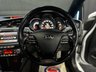 USED 2015 15 KIA PROCEED 1.6 T-GDi GT Tech Hatchback 3dr Petrol Manual Euro 5 (201 bhp) 