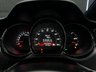 USED 2015 15 KIA PROCEED 1.6 T-GDi GT Tech Hatchback 3dr Petrol Manual Euro 5 (201 bhp) 
