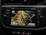 USED 2015 15 KIA PROCEED 1.6 T-GDi GT Tech Hatchback 3dr Petrol Manual Euro 5 (201 bhp) 