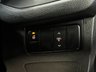 USED 2015 15 KIA PROCEED 1.6 T-GDi GT Tech Hatchback 3dr Petrol Manual Euro 5 (201 bhp) 