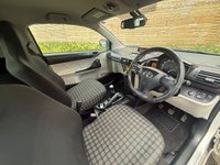USED 2012 12 TOYOTA IQ 1.0 VVT-i 2 Hatchback 3dr Petrol Manual Euro 5 (68 ps) 12 MONTHS AA, FRESH SERVICE