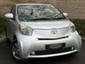 USED 2012 12 TOYOTA IQ 1.0 VVT-i 2 Hatchback 3dr Petrol Manual Euro 5 (68 ps) 12 MONTHS AA, FRESH SERVICE