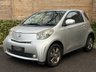 USED 2012 12 TOYOTA IQ 1.0 VVT-i 2 Hatchback 3dr Petrol Manual Euro 5 (68 ps) 12 MONTHS AA, FRESH SERVICE