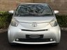 USED 2012 12 TOYOTA IQ 1.0 VVT-i 2 Hatchback 3dr Petrol Manual Euro 5 (68 ps) 12 MONTHS AA, FRESH SERVICE