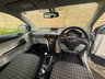 USED 2012 12 TOYOTA IQ 1.0 VVT-i 2 Hatchback 3dr Petrol Manual Euro 5 (68 ps) 12 MONTHS AA, FRESH SERVICE