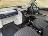 USED 2012 12 TOYOTA IQ 1.0 VVT-i 2 Hatchback 3dr Petrol Manual Euro 5 (68 ps) 12 MONTHS AA, FRESH SERVICE
