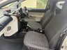 USED 2012 12 TOYOTA IQ 1.0 VVT-i 2 Hatchback 3dr Petrol Manual Euro 5 (68 ps) 12 MONTHS AA, FRESH SERVICE