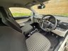 USED 2012 12 TOYOTA IQ 1.0 VVT-i 2 Hatchback 3dr Petrol Manual Euro 5 (68 ps) 12 MONTHS AA, FRESH SERVICE