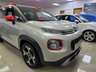 USED 2019 19 CITROEN C3 AIRCROSS 1.5 BlueHDi Flair SUV 5dr Diesel Manual Euro 6+LOW INSURANC+LOW RUNNING COST+SAT NAV+REVERSE CAMERA+BLUETOOTH+AIR CON+ALLOYS+LOW RUNNING COSTS+OVER 50 MPG ++ANY INSPECTION WELCOME++
