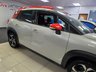 USED 2019 19 CITROEN C3 AIRCROSS 1.5 BlueHDi Flair SUV 5dr Diesel Manual Euro 6+LOW INSURANC+LOW RUNNING COST+SAT NAV+REVERSE CAMERA+BLUETOOTH+AIR CON+ALLOYS+LOW RUNNING COSTS+OVER 50 MPG ++ANY INSPECTION WELCOME++