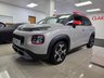 USED 2019 19 CITROEN C3 AIRCROSS 1.5 BlueHDi Flair SUV 5dr Diesel Manual Euro 6+LOW INSURANC+LOW RUNNING COST+SAT NAV+REVERSE CAMERA+BLUETOOTH+AIR CON+ALLOYS+LOW RUNNING COSTS+OVER 50 MPG ++ANY INSPECTION WELCOME++