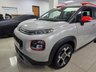 USED 2019 19 CITROEN C3 AIRCROSS 1.5 BlueHDi Flair SUV 5dr Diesel Manual Euro 6+LOW INSURANC+LOW RUNNING COST+SAT NAV+REVERSE CAMERA+BLUETOOTH+AIR CON+ALLOYS+LOW RUNNING COSTS+OVER 50 MPG ++ANY INSPECTION WELCOME++