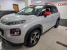 USED 2019 19 CITROEN C3 AIRCROSS 1.5 BlueHDi Flair SUV 5dr Diesel Manual Euro 6+LOW INSURANC+LOW RUNNING COST+SAT NAV+REVERSE CAMERA+BLUETOOTH+AIR CON+ALLOYS+LOW RUNNING COSTS+OVER 50 MPG ++ANY INSPECTION WELCOME++