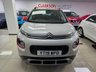 USED 2019 19 CITROEN C3 AIRCROSS 1.5 BlueHDi Flair SUV 5dr Diesel Manual Euro 6+LOW INSURANC+LOW RUNNING COST+SAT NAV+REVERSE CAMERA+BLUETOOTH+AIR CON+ALLOYS+LOW RUNNING COSTS+OVER 50 MPG ++ANY INSPECTION WELCOME++