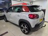 USED 2019 19 CITROEN C3 AIRCROSS 1.5 BlueHDi Flair SUV 5dr Diesel Manual Euro 6+LOW INSURANC+LOW RUNNING COST+SAT NAV+REVERSE CAMERA+BLUETOOTH+AIR CON+ALLOYS+LOW RUNNING COSTS+OVER 50 MPG ++ANY INSPECTION WELCOME++