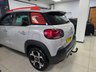 USED 2019 19 CITROEN C3 AIRCROSS 1.5 BlueHDi Flair SUV 5dr Diesel Manual Euro 6+LOW INSURANC+LOW RUNNING COST+SAT NAV+REVERSE CAMERA+BLUETOOTH+AIR CON+ALLOYS+LOW RUNNING COSTS+OVER 50 MPG ++ANY INSPECTION WELCOME++