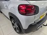 USED 2019 19 CITROEN C3 AIRCROSS 1.5 BlueHDi Flair SUV 5dr Diesel Manual Euro 6+LOW INSURANC+LOW RUNNING COST+SAT NAV+REVERSE CAMERA+BLUETOOTH+AIR CON+ALLOYS+LOW RUNNING COSTS+OVER 50 MPG ++ANY INSPECTION WELCOME++